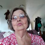 jean. markham - @jean_markhan - Instagram