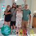Jean Markham - Facebook