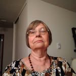 Jean Markham - @jean.markham.564 - Instagram