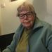 Jean Markham - Facebook