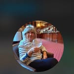 Jean Markham - @jeanmarkham6 - Instagram