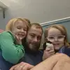 Jean Markham - @jean.markham - TikTok
