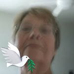 Jean Markham Jean - @jeanmarkhamjean - Instagram