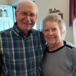 Jean Markham Rich - @jean_markham_rich - Instagram