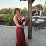 Rachel Jean Markham - @_racheljean17_ - Instagram