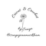 Sonya Stroud Markham - @sonyajeanmarkham - Instagram