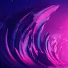 user9204573657936 - @markhamstjean2 - TikTok