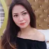 zyrrajeanmarkham - @zyrrajeanmarkham - TikTok