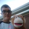 je refais mon compte - @jeanmark_lebest - TikTok