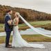 Jean Faasse Markle - Facebook
