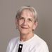 Jean M Markle - Facebook