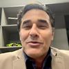 Jean Mark Leroux - @jean.mark.leroux - TikTok