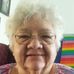 Jean Markle - Facebook