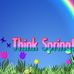 Jean Segar Markle - Facebook