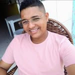 Jean - @jeanmarkson81 - Instagram