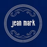 𝑱𝒆𝒂𝒏 𝑴𝒂𝒓𝒌 - @jeanmark_sari - Instagram