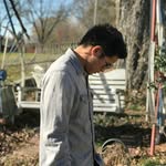 Jean mark Saavedra - @jeanmarksaavedra - Instagram