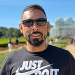 Jean Mark Silva - @jeanmark_silva - Instagram