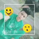 Jean Marks - @jeans_marks - Instagram
