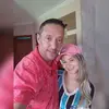jean marks - @jeanandremarks - TikTok