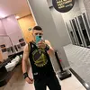 Jean marks - @jean.marks2 - TikTok