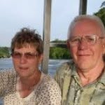 Jean Marks - @jkmarks65 - Instagram