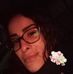 Jean Marks - Facebook