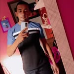 Jean Marks - @jeanmarquys - Instagram