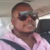 Jean-Marks - @jeanmarks90 - TikTok