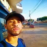 Jean Marks - @jeanmarks121 - Instagram