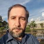 Jean Marks - @jmarks_br - Instagram