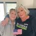 Jean Marks - Facebook