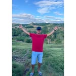 Jean Marks - @jean.marks.503 - Instagram
