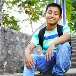 Jean Marks - @marks8377 - Instagram