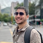 Jean Marks - @marksjean - Instagram