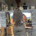 Jean Marks - Facebook
