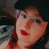 Jean Marks - @yyv8wdldw6m - TikTok