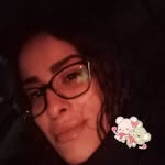 Jean Marks - @jennifertorres4146 - Instagram