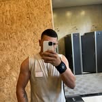 Jean Marks - @mailom777 - Instagram