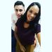 Jean Marks - Facebook