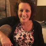Jean Marks - @jeanmarks9622 - Instagram