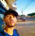 Jean Marks - Facebook