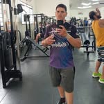 Jean Marks - @jean.marks.140 - Instagram