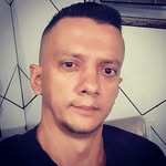 Jean Marks - @jean_marks_vix - Instagram