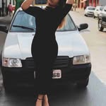 Jean Marks - @jeanmarks972 - Instagram