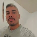 jean marks - @marks_j10 - Instagram