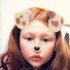 jean marks - @_jeanbean_ - TikTok