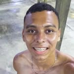 Jean Markson Purus - @jeanmarksonpurus - Instagram