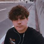 Jean Marques Guimarães Gazzoli - @jeanmarks.g2 - Instagram