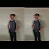 JeanMarks - @isabeebubh1 - TikTok